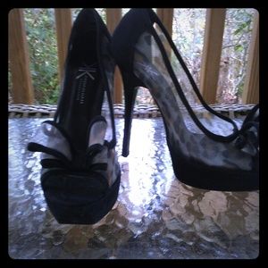 🎉💓 Sexy pair Kim Kardashian heels💓🎉